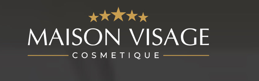 Maison Visage