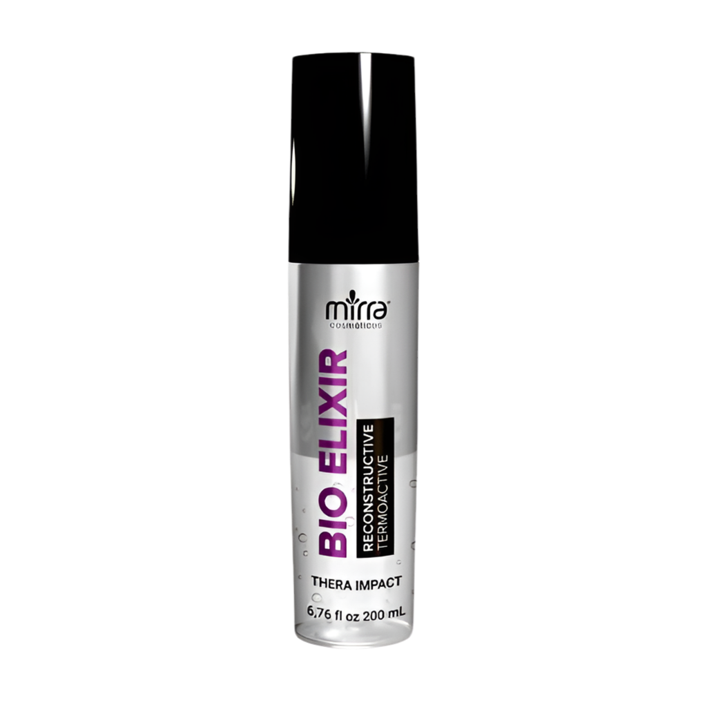 0LEO BIO ELIXIR BIFASICO 200ML