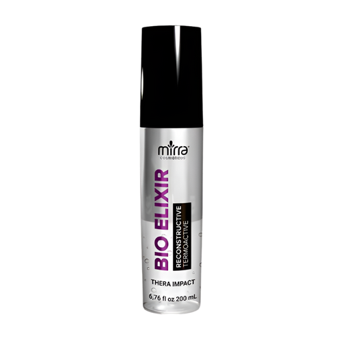 0LEO BIO ELIXIR BIFASICO 200ML