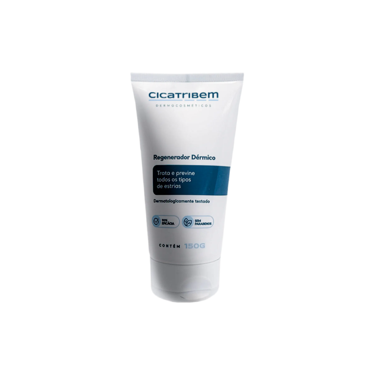 Regenerador Dérmico - Cicatribem