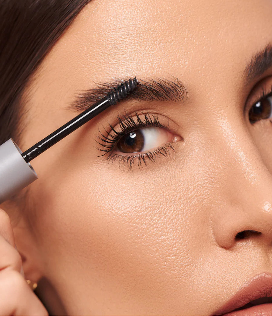 Mascara de sobrancelha - BOCA ROSA