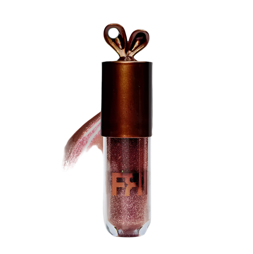 LIP BUNNY FRAN
