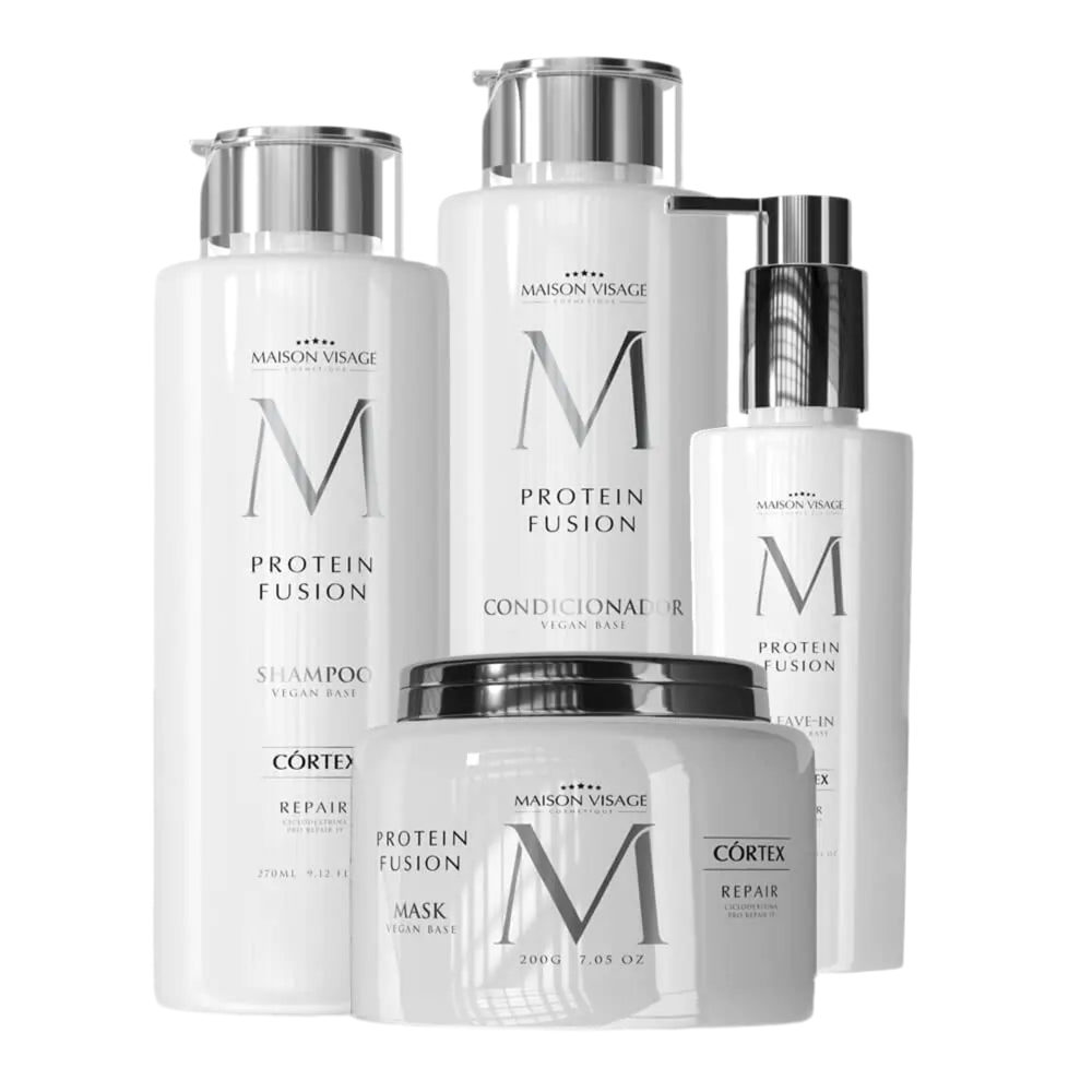 KIT PROTEIN FUSION