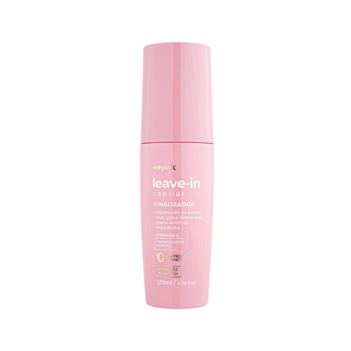 Leave in - wepink