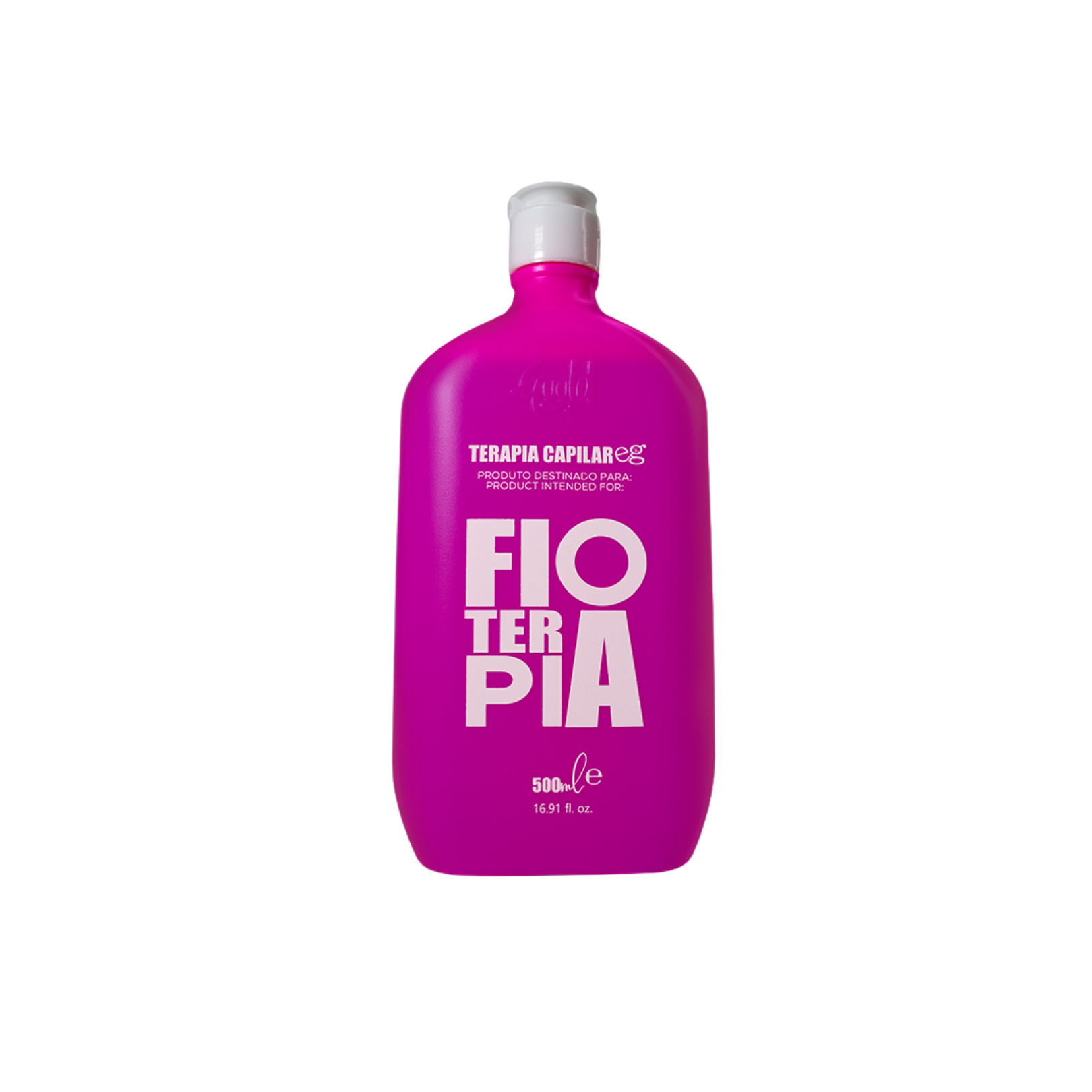 Fioterapia