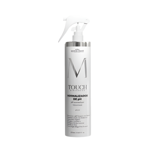 Acidificante Maison Visage