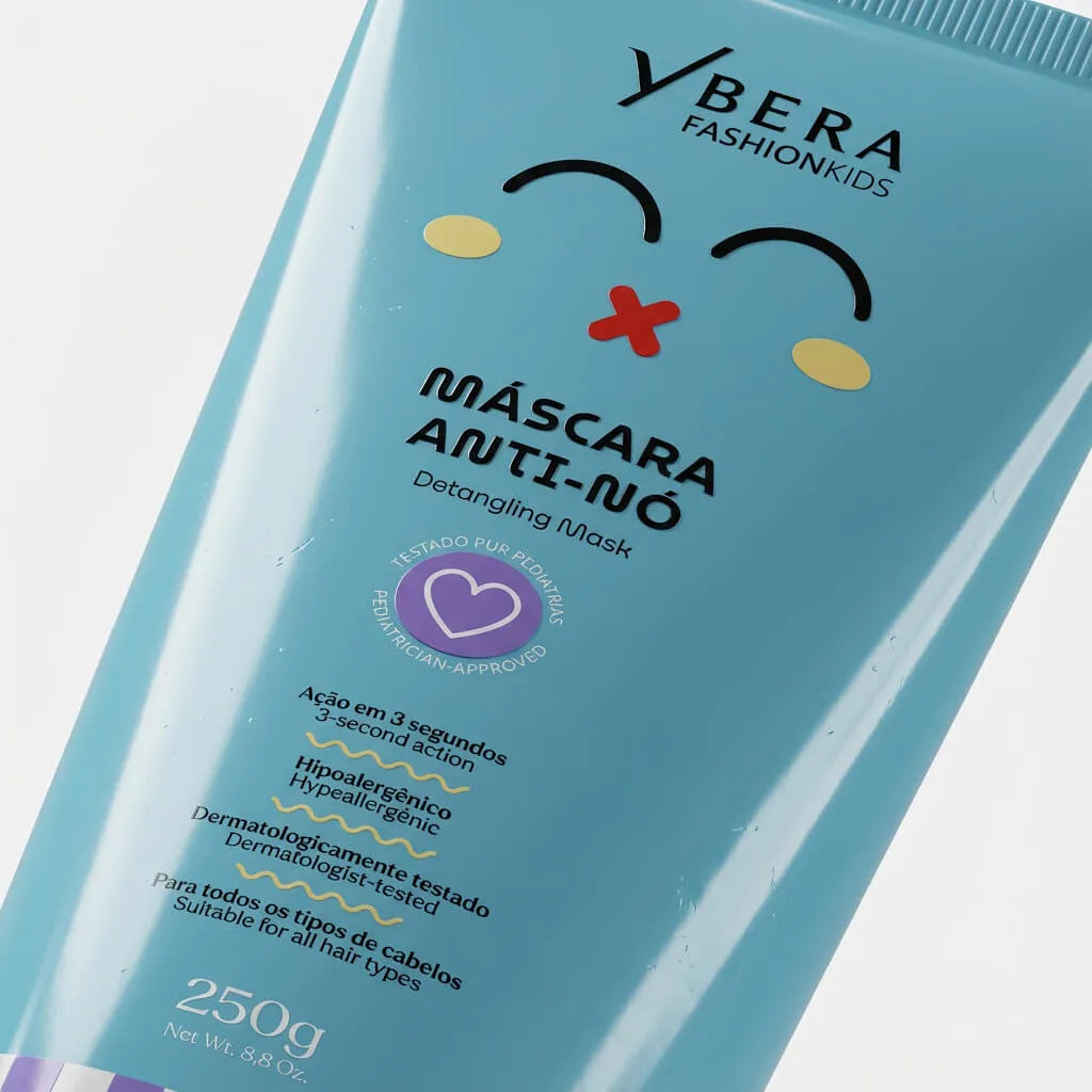 Kit Kids Menina - Ybera Fashion Kids