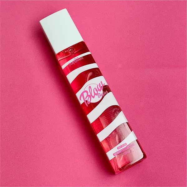 Body Splash Blow Girl 180ml