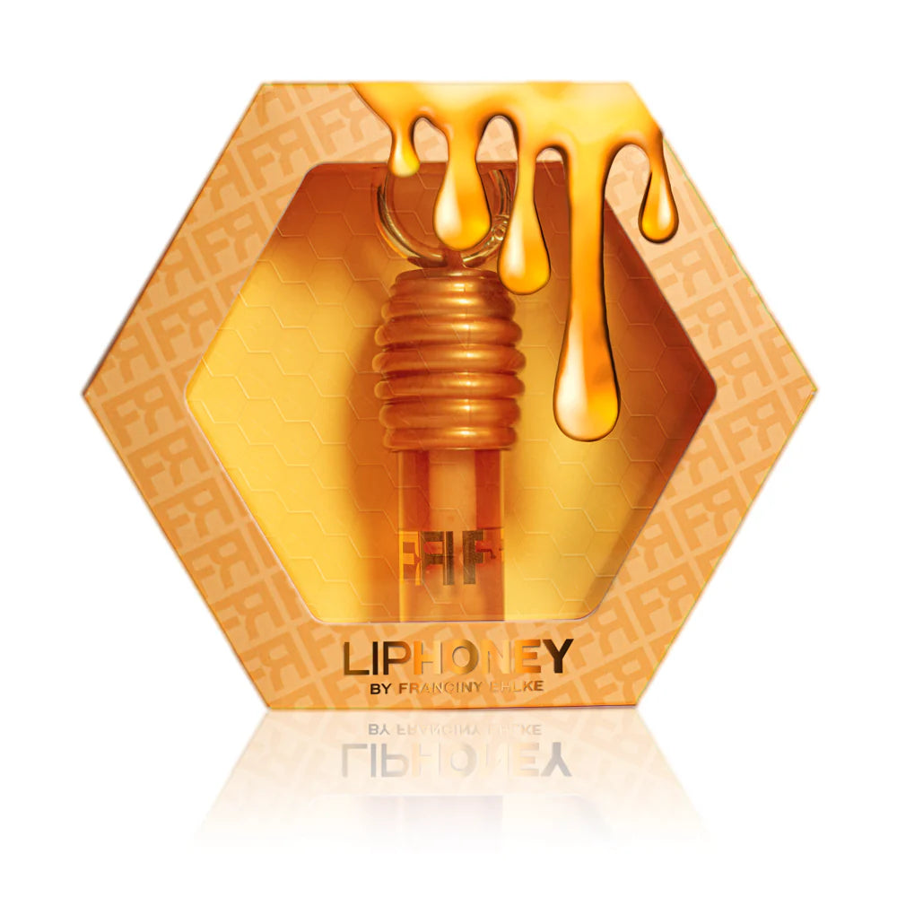LIP HONNEY