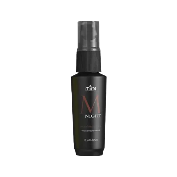 Serum Noturno MINI 30 ML