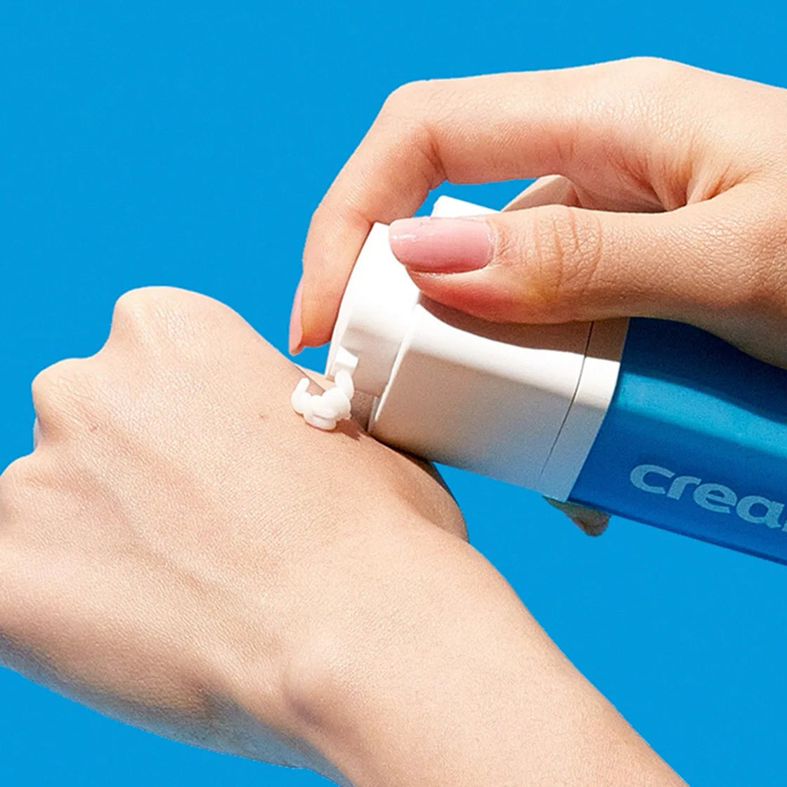 Creme 10%AHA